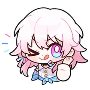 starrail.mobilemeta|Honkai: Star Rail Team Comp Search Tool .